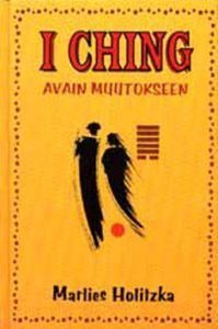 I Ching