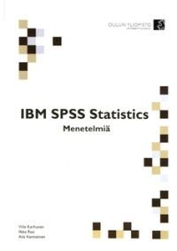 IBM SPSS Statistics