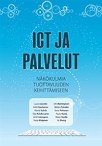 ICT ja palvelut