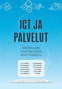 ICT ja palvelut