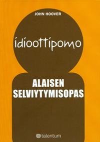 Idioottipomo