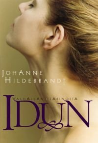 Idun