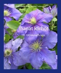 Ihanat kärhöt