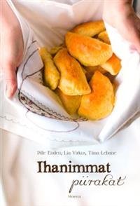 Ihanimmat piirakat