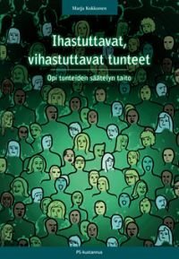 Ihastuttavat