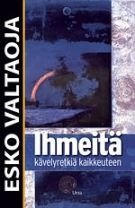 Ihmeitä