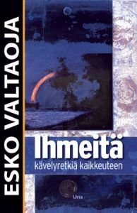 Ihmeitä