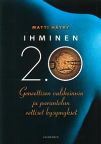 Ihminen 2.0