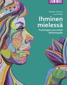 Ihminen mielessä