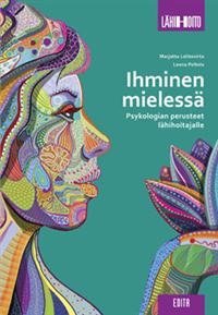 Ihminen mielessä