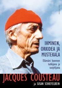 Ihminen