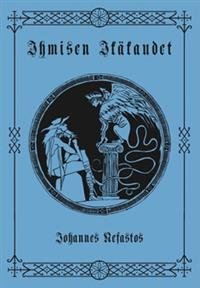 Ihmisen ikäkaudet