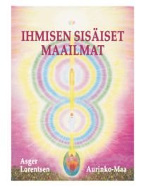 Ihmisen sisäiset maailmat