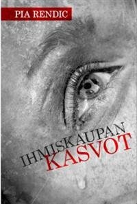 Ihmiskaupan kasvot