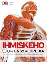 Ihmiskeho