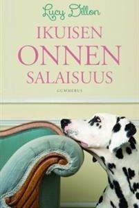 Ikuisen onnen salaisuus