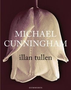 Illan tullen