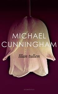 Illan tullen