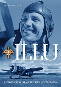 Illu
