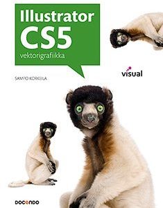 Illustrator CS5