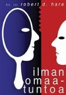 Ilman omaatuntoa