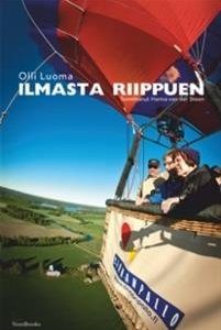 Ilmasta riippuen