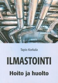 Ilmastointi