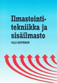 Ilmastointitekniikka ja sisäilmasto