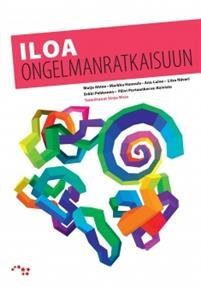 Iloa ongelmanratkaisuun