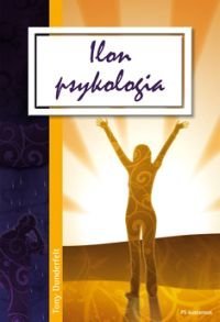 Ilon psykologia