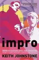 Impro