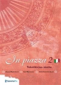 In piazza 2 (cd)