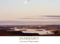 Inarijärvi