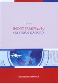 Incoterms 2010