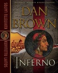 Inferno