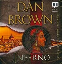 Inferno