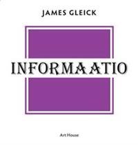 Informaatio