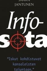 Infosota