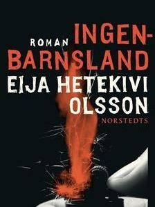 Ingenbarnsland