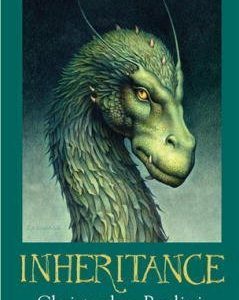 Inheritance