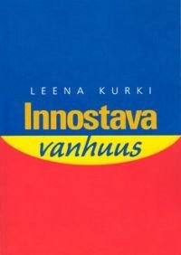 Innostava vanhuus