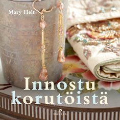 Innostu korutöistä