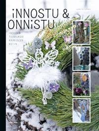 Innostu & onnistu