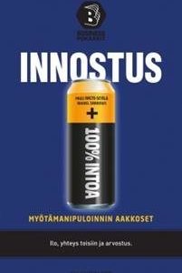 Innostus