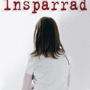 Inspärrad