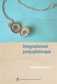 Integratiivinen paripsykoterapia