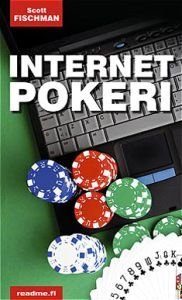 Internet-pokeri