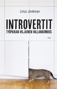 Introvertit