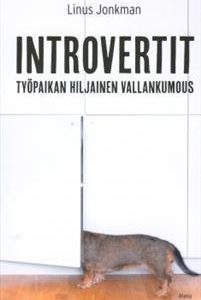 Introvertit