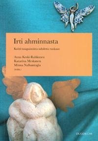 Irti ahminnasta